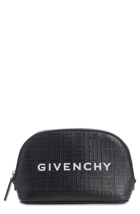 givenchy clutch bag|Givenchy online shop.